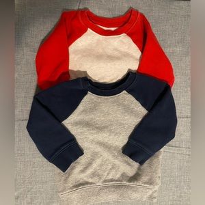 Sweatshirt Cat & Jack